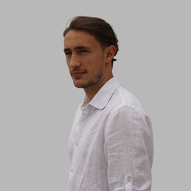 Leonardo Villa