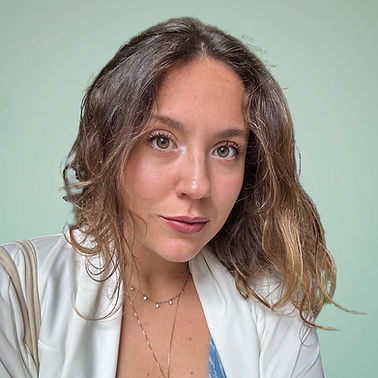 Milla Mondadori