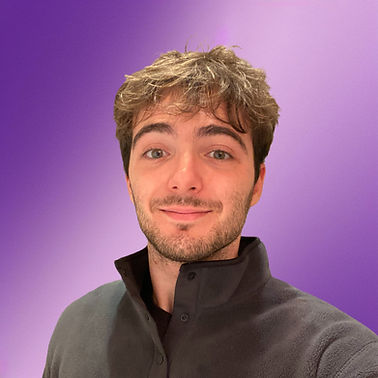 Lorenzo Panagini