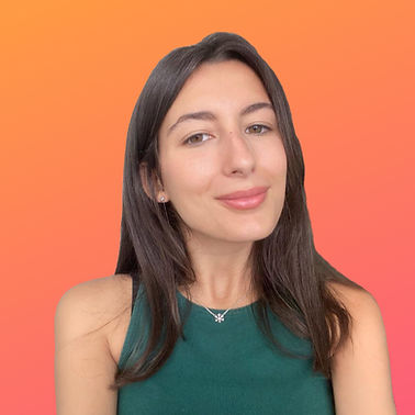 Giulia D'Alessandro