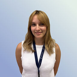 db97baa5-0e9c-4701-993c-e40e717aebb9