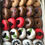Thumbnail: Double Dozen Party Platters