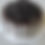 Thumbnail: Cookies and dreams ice cream cake