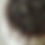 Thumbnail: Cookies and dreams ice cream cake
