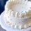Thumbnail: Confetti cake