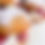 Thumbnail: Doughnuts pockets
