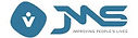 jmshealthcare_logo.jpg