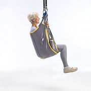 1685052161_MPIC015768_OPTISLING CV01.jpg