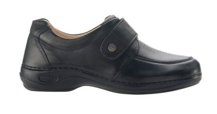 Miniatura: Sapato Senhora Bali