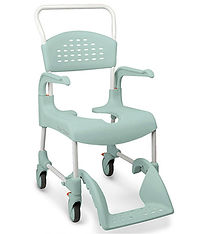 1-front.jpg