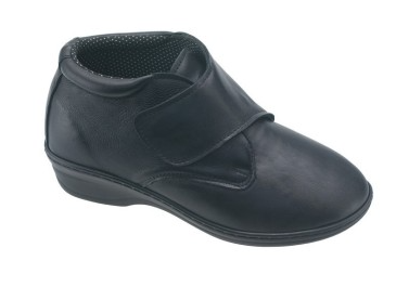 Miniatura: Bota Arga