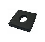 geritex-almofada-anti-escaras-quadrada-cfuro-gt130014-450x359.jpg