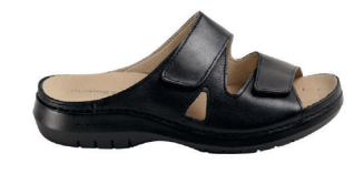 Miniatura: Chinelo Cravo