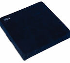 2.-COXIM-QUADRADO-1024x881-400x340.jpg
