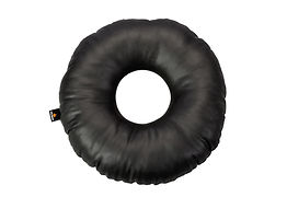 OSL1108.jpg