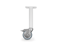 0003EEF6245E97.png