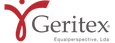 Geritex_logo_2025-ai.png