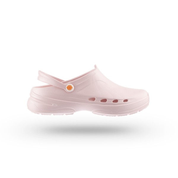 Miniatura: Soca WayLite