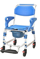 HE100-1-product.jpg