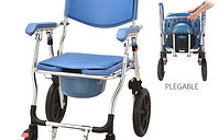 HE300-product.jpg