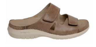 Miniatura: Chinelo Cravo