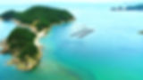 turushima_edited.jpg