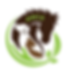 ANCA LOGO JUIN23 CANVA.png