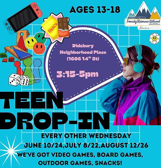 teen drop in (1).png