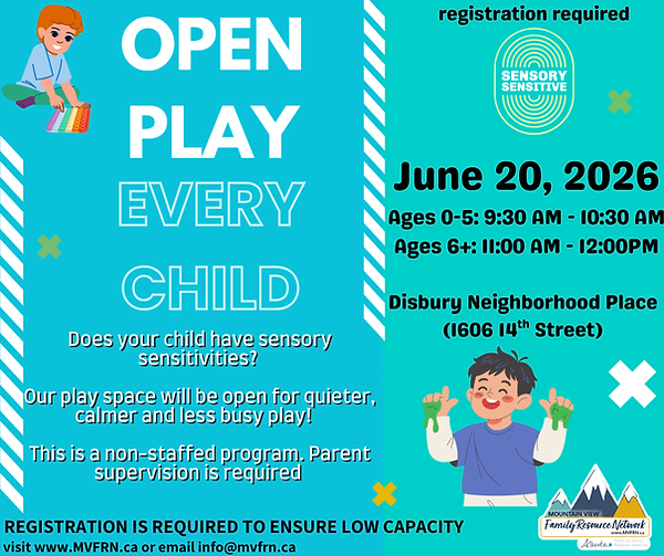 Sensory Free Play (1).png