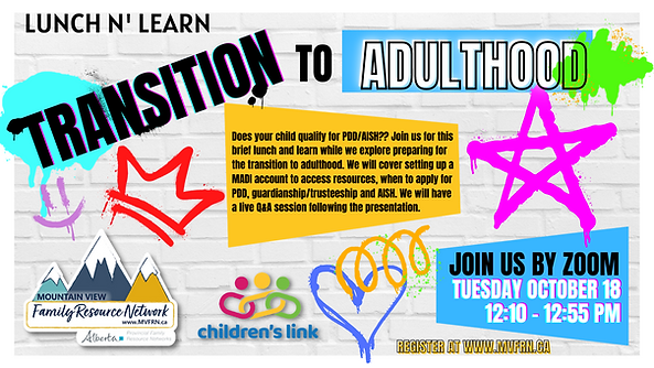 Transition to Adulthood Poster (2).png