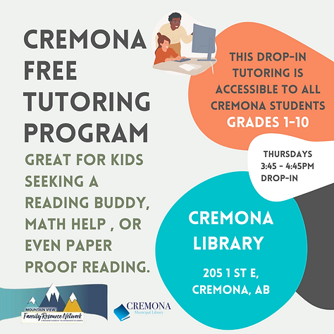 Cremona Tutoring.png