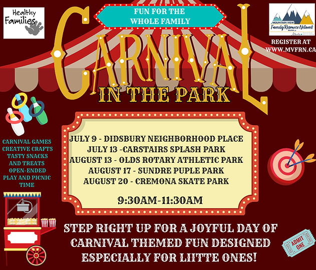 carnival sundre 2026 (1).png