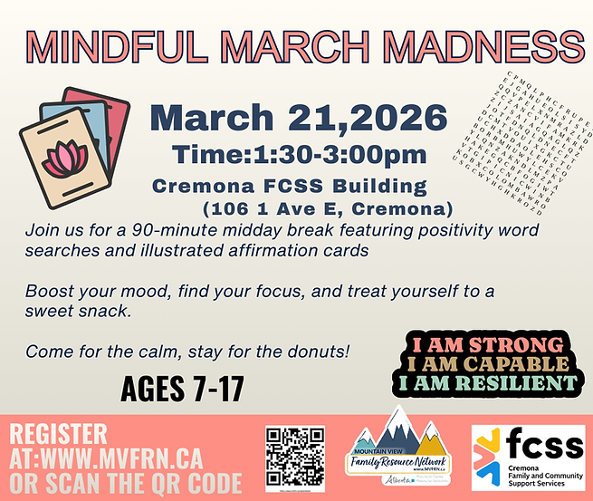 Mindful March.png