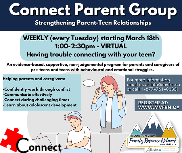 FINALconnect parent group 2025 (5).png