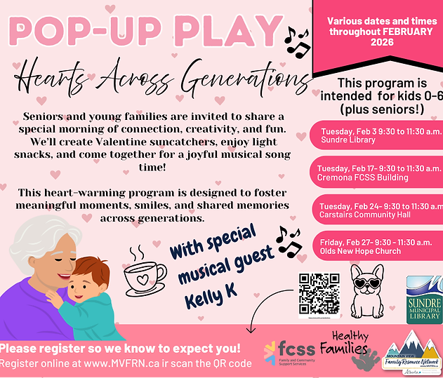 FEB 2026 Pop Up Play (1).png