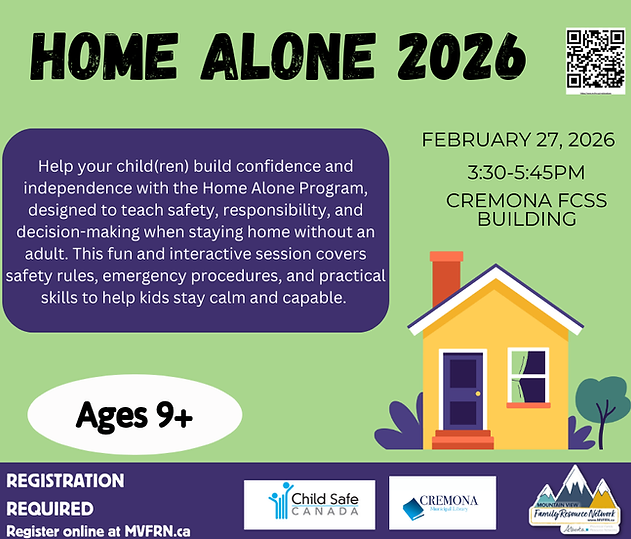 Home Alone  FEB2026 (1).png