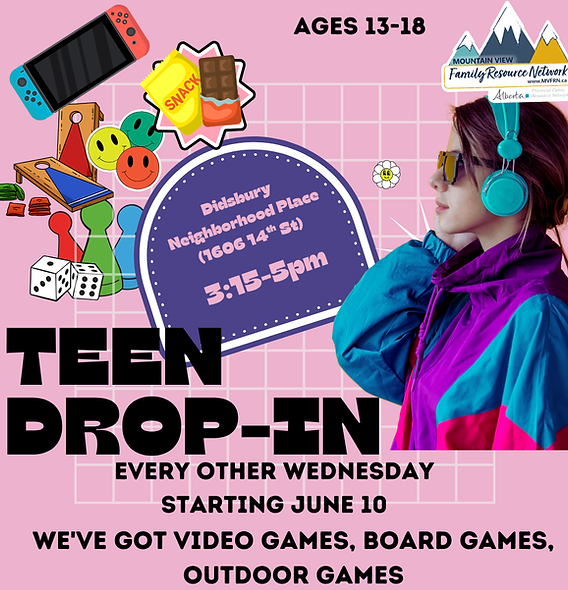 teen drop in.png