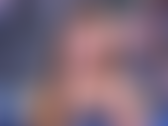 강남 최고의 셔츠 룸을 탐험해보세요