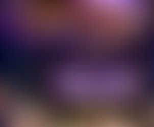 강남셔츠룸 Explore