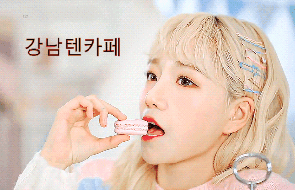 강남텐카페