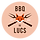 BBQdelucs logo.png