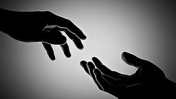 Helping hands.jpg