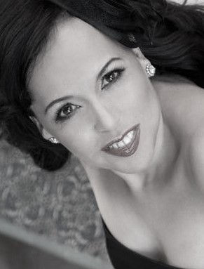 Jessie Campo - Entertainment