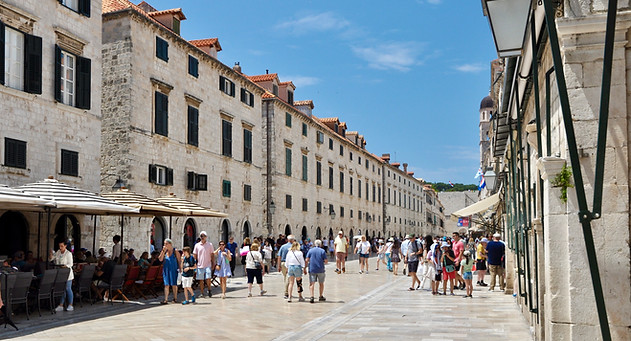 Dubrovnik-Old-Town.JPG