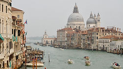 Venice-Grand-Canal.jpeg