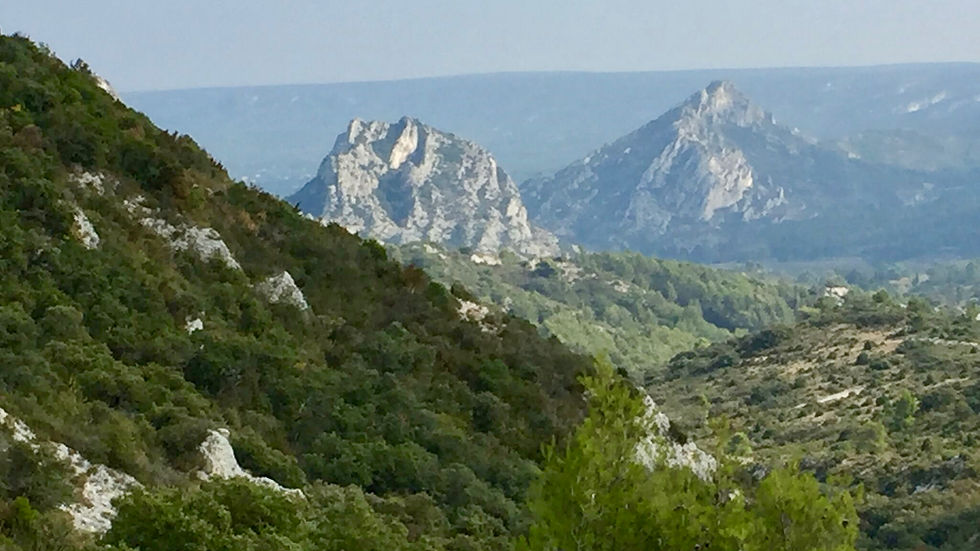 Things To Do In Provence France