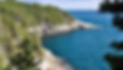 Where to go in Cape Breton Island
