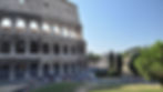 Things To Do In Rome Italy Europe