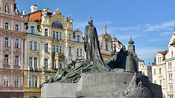 Prague-Old-Town-Square.jpeg