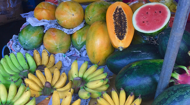 What to do in Hoi An, Where to go in Hoi An